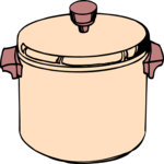 Pot 23