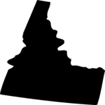 Idaho 01