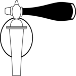 Tap 2