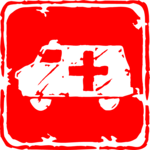 Emergency Vehicles 3