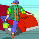 Car Wash 2