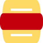 Hot Dog 10