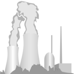 Power Plant 3