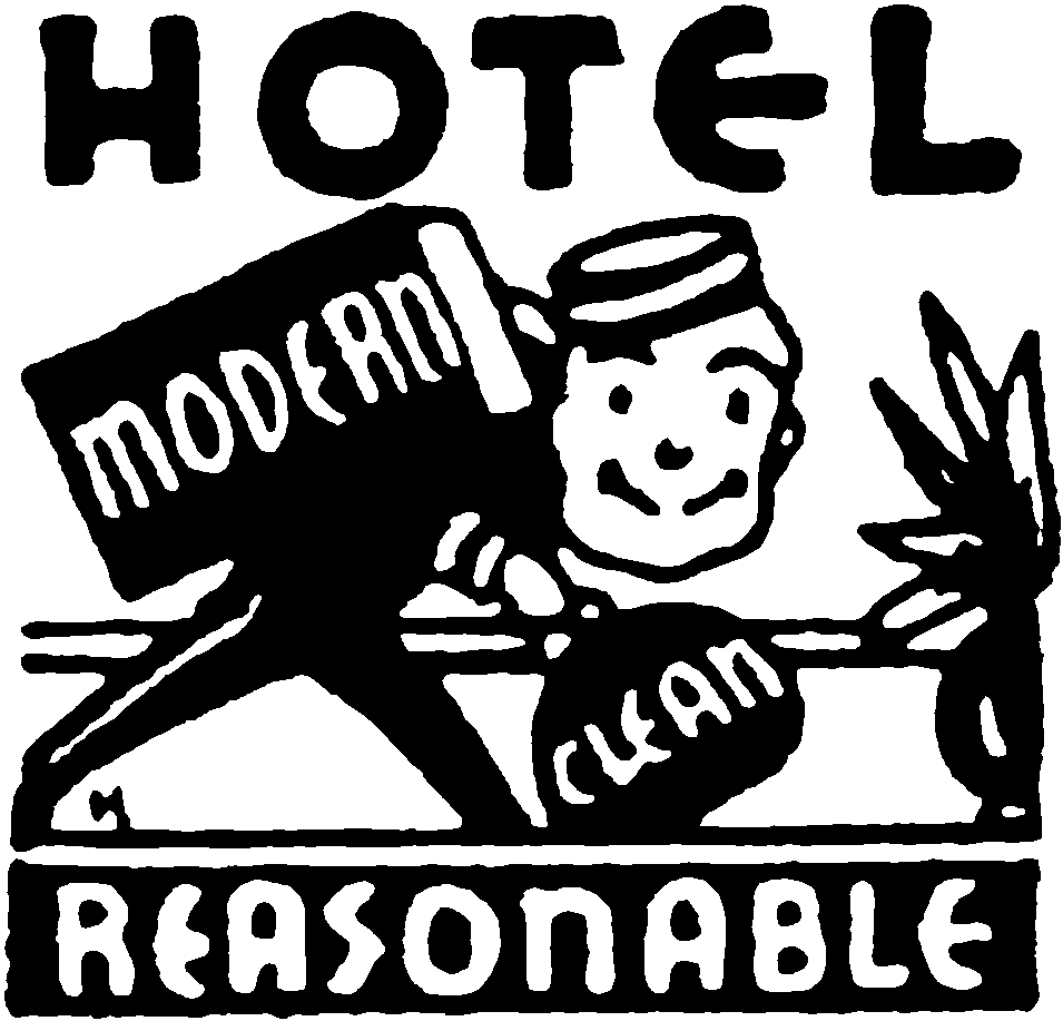 Advertising