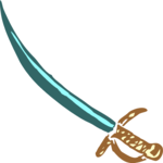 Sword 15