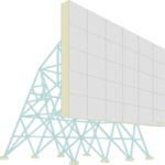 Solar Panels 2