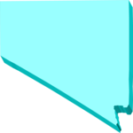 Nevada 07