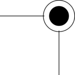 Corner 0603