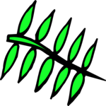 Leaves 39