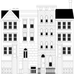 Townhouses