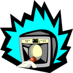 CAT Scan (2)