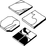 Tile 2