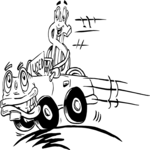 Used Car Sales
