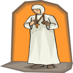 Nun 06