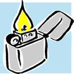 Lighter 01