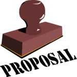 Proposal