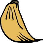 Pasta 17