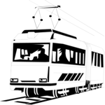 Tram 2