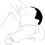 Mother Nursing