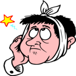 Toothache 2 (2)
