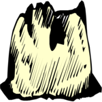 Rock 3