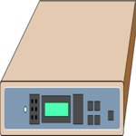 Dataphone 2796