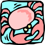 Cancer 09