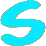 Glow Normal S 1