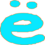 Glow Normal ë 2