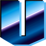 Mirror Normal U