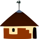 Architecture 2