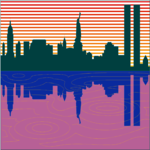 Skyline 08