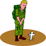 Mourning