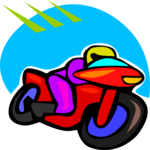 Motorcycle 11