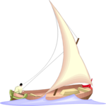 Sailboat 66