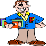 Student 12 (2)