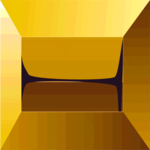 Gold  Normal Punc 11