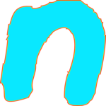 Glow Extended N 2