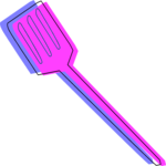 Spatula 17