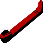 Ship 026