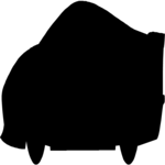 Sports Car 2