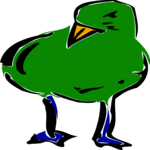 Bird 03