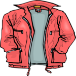 Jacket 25