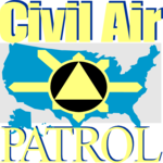 Civil Air Patrol