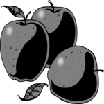 Apples 02