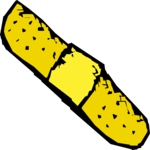 Bandage 6