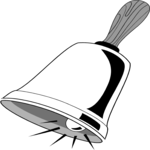 Bell 03