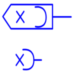 Transducer 15