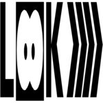 Look 2