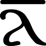Coptic 030